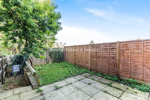 11 Glenmere Row, London, SE12 8RH