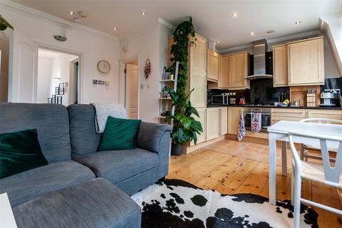 1 bedroom apartment to rent, Axminster Road, Holloway, N7