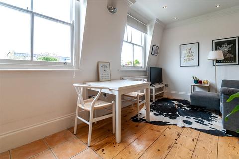 1 bedroom apartment to rent, Axminster Road, Holloway, N7