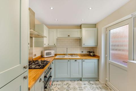 38 Yew Tree Avenue, Lichfield, WS14 9UA