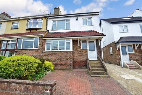 126 Bevendean Crescent, Brighton, BN2 4RD