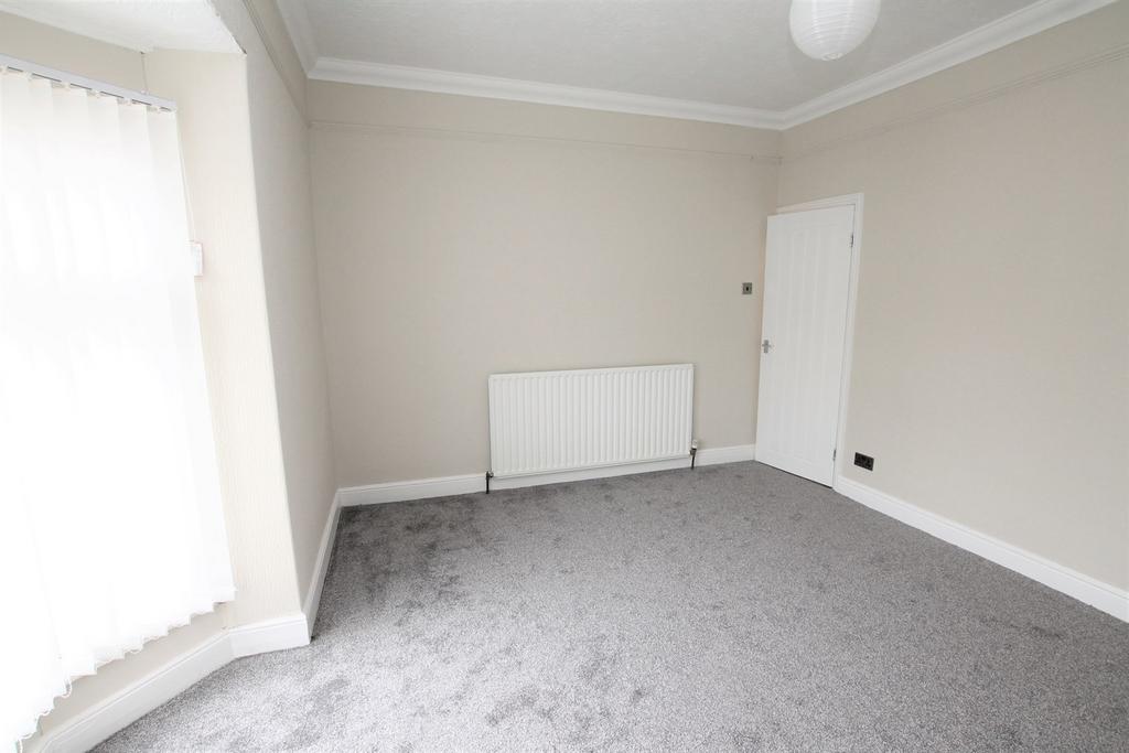 Bedroom+one