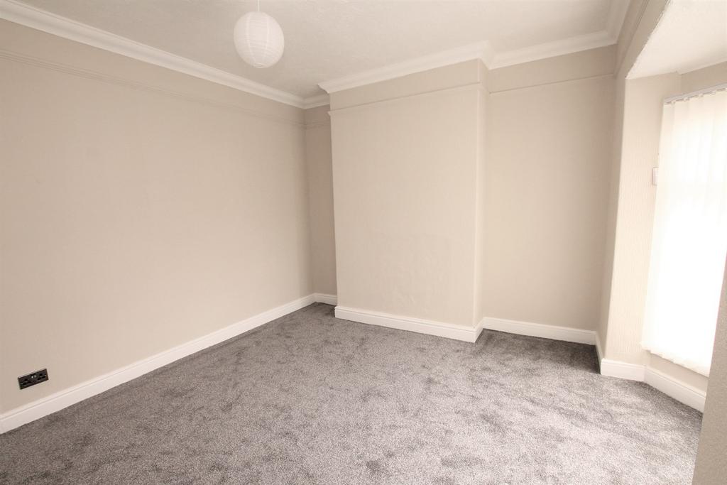 Bedroom+one