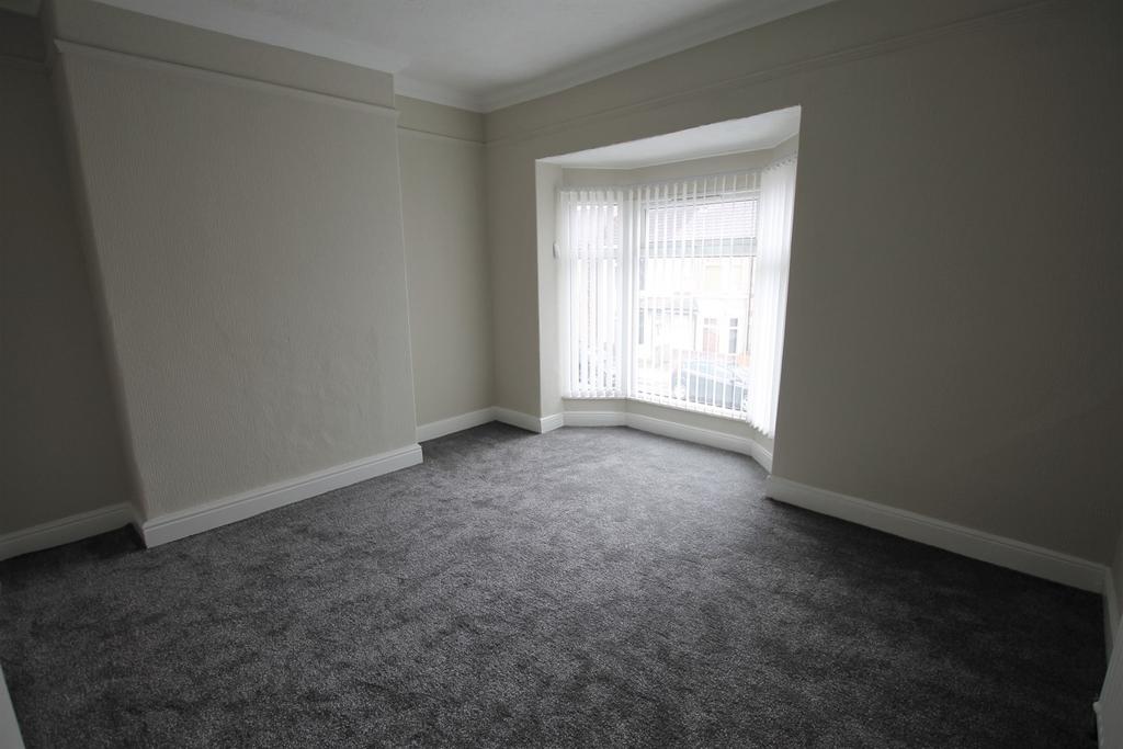 Bedroom+one