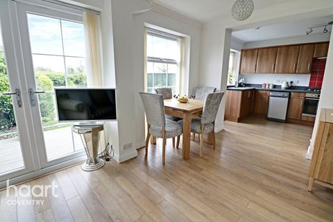 81 Appledore Drive, Coventry, CV5 7PH