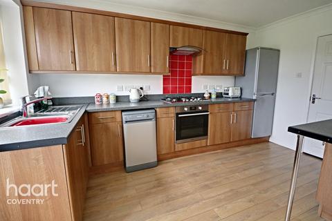 81 Appledore Drive, Coventry, CV5 7PH