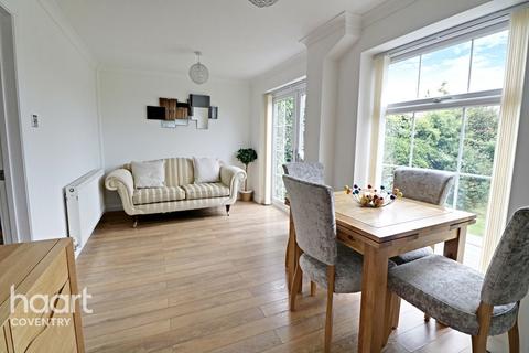81 Appledore Drive, Coventry, CV5 7PH