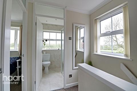 81 Appledore Drive, Coventry, CV5 7PH