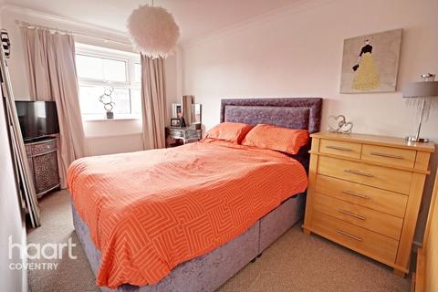 81 Appledore Drive, Coventry, CV5 7PH