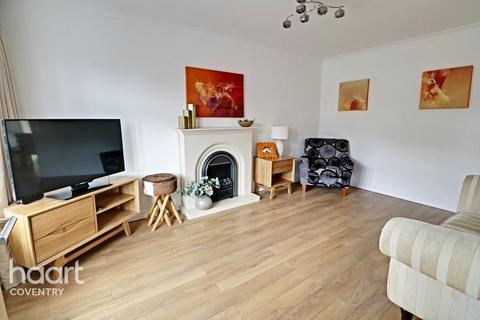 81 Appledore Drive, Coventry, CV5 7PH