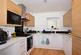 Lounge/Kitchen/ Dining Area