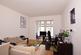 Lounge/Kitchen/ Dining Area