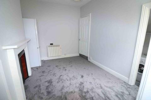 undefined, Christ Church Road, Beckenham