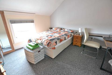 1 bedroom flat to rent, London Road, Reading