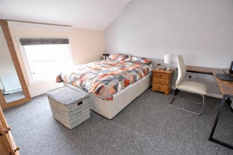 1 bedroom flat to rent, London Road, Reading