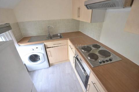 1 bedroom flat to rent, London Road, Reading