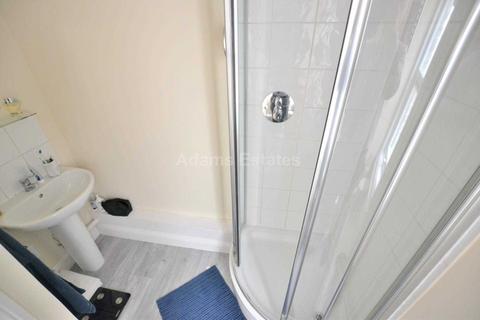 1 bedroom flat to rent, London Road, Reading