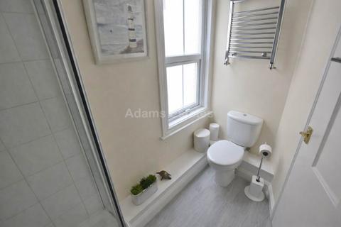1 bedroom flat to rent, London Road, Reading