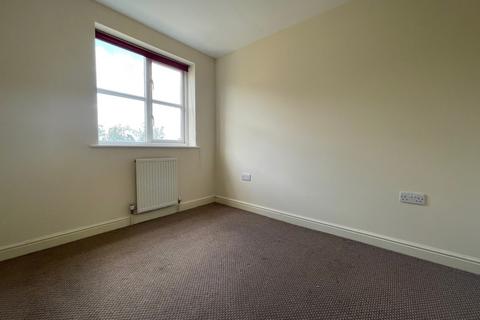 2 bedroom flat to rent, Pickard Close, Southgate