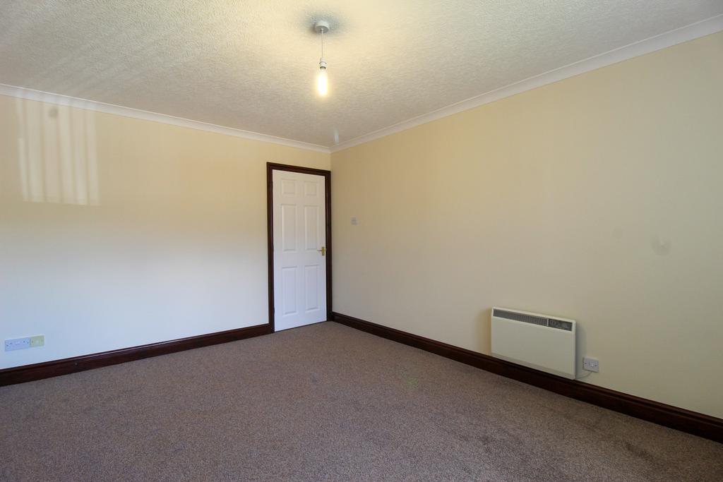 16 Briarlea Court, Longtown, CA6 5 YS - C&amp;D Rural