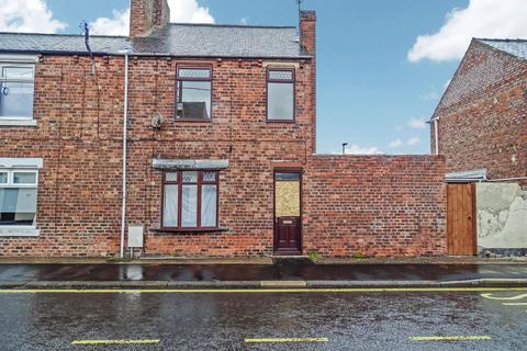 54 North Road West, Wingate, TS28 5AP