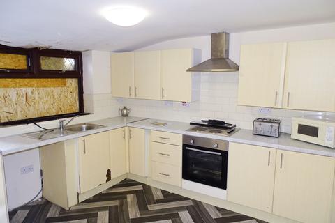54 North Road West, Wingate, TS28 5AP