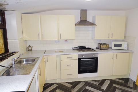 54 North Road West, Wingate, TS28 5AP