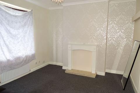 54 North Road West, Wingate, TS28 5AP