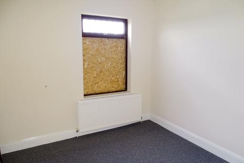 54 North Road West, Wingate, TS28 5AP