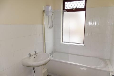 54 North Road West, Wingate, TS28 5AP