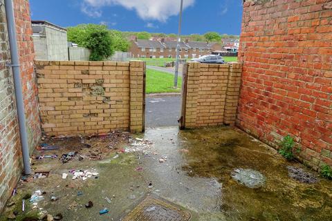 54 North Road West, Wingate, TS28 5AP