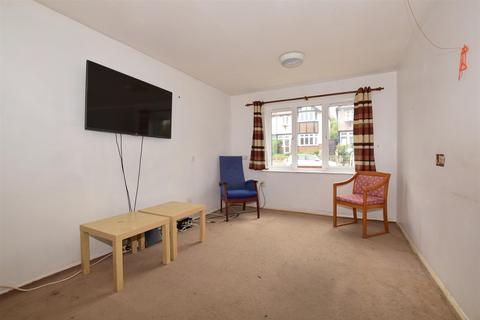 1 bedroom ground floor flat for sale - Epsom Road, Croydon, Surrey
