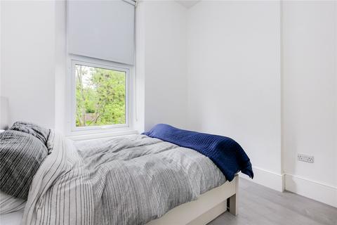 1 bedroom flat to rent, Fordwych Road, West Hampstead, London