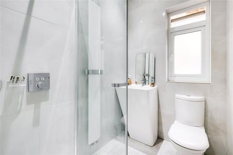 1 bedroom flat to rent, Fordwych Road, West Hampstead, London