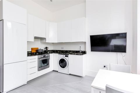 1 bedroom flat to rent, Fordwych Road, West Hampstead, London
