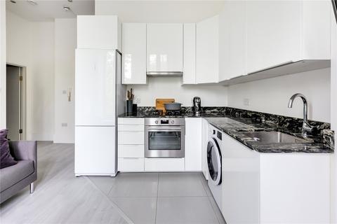1 bedroom flat to rent, Fordwych Road, West Hampstead, London