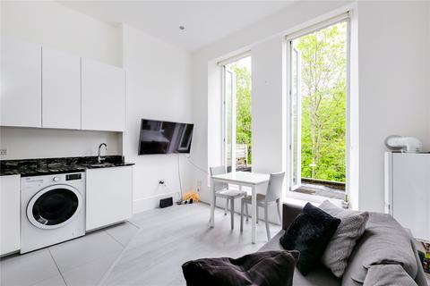 1 bedroom flat to rent, Fordwych Road, West Hampstead, London