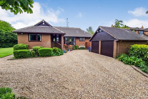 6 Brookside Avenue, Wraysbury, Staines-upon-thames, TW19 5HB