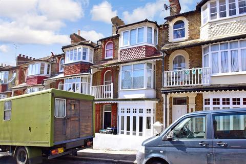 1 bedroom ground floor flat for sale - Albert Road, Ramsgate, Kent