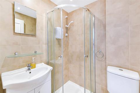undefined, Earls Court Road, Earls Court, London