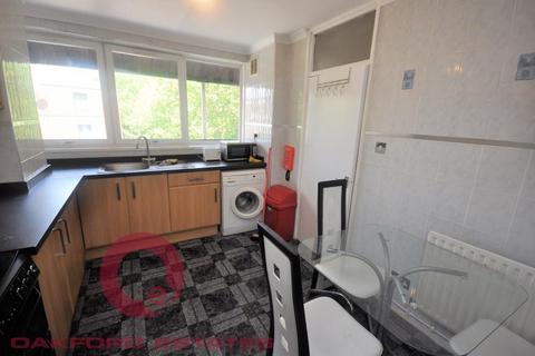 Crowndale Road, Mornington Crescent, London NW1