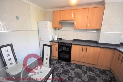3 bedroom flat for sale, Crowndale Road, Mornington Crescent, London NW1