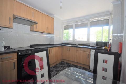 3 bedroom flat for sale, Crowndale Road, Mornington Crescent, London NW1