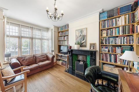 92 Rannoch Road, London, W6 9SW