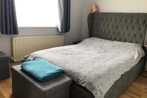 undefined, Southwold,  Bicester,  OX26