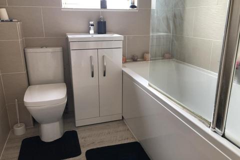 undefined, Southwold,  Bicester,  OX26