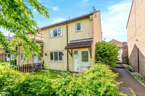11 Crowthorp Road, Northampton, NN3 5DU