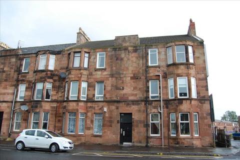 undefined, Burnbank Road, Hamilton