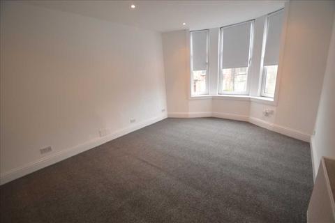 undefined, Burnbank Road, Hamilton