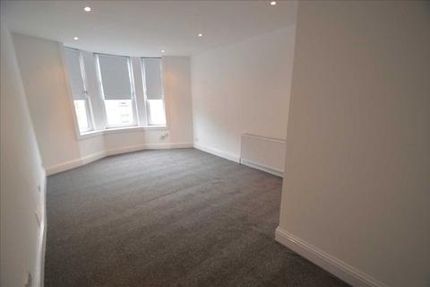 undefined, Burnbank Road, Hamilton